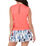 Twist Front Tank