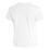 Dri-Fit tee Swoosh