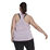 DNC Inc Plus Tank Women