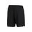 Tournament Shorts 7in