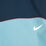 Court Dri-Fit Advantage Jacket