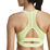 Power MS Bra