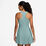 W NK DF VICTORY DRESS