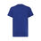 Essentials 3-Stripes Cotton T-Shirt