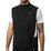 Club Vest Men