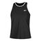 Teamline Racerback Tank W