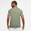 M NKCT DF ADVTG TOP