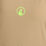 Create Volley Dress W