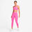 Dri-Fit Swoosh Bra