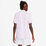 Polo Dri-Fit RAFA Slim