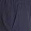 Court Dri-Fit Advantage Shorts 7in