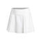 Club Short Skirt Women