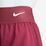 Court Dri-Fit Advantage Shorts
