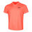 Court Dri-Fit Victory Tee