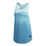 Parley Tank Top Women