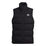 Helonic Vest