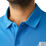 Sportswear Polo Men
