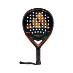 adidas Padelracket adidas Arrow Hit Ctrl 2026 Padelracket Testracketar