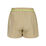 Wild Match 2in1 Shorts W Player Edition
