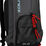 ML10 TEAM BACKPACK