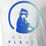 Baseline Logo Tee