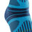 Sports Ankle Support Dynamic, schwarz