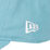Core 9Twenty Cap