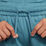 Dri-Fit Knit Shorts