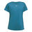 Dri-Fit One Standard Fit Tee