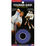 Tourna Grip Standard blau 3er