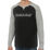 Core Sweatshirt Men