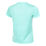 Crush Spin Tee W