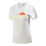 Annifo Tee