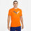 Dri-Fit Rafa Seasonal Tee