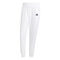 Walk On Pants