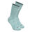 Everyday Cushioned Socks