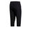 Cool Woven 3/4 Pant Men