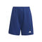 Training Essentials Logo Regular Fit Shorts