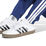 Essentials 3 Stripes Woven Pants