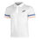 Polo  Lules
