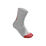 Core Crew Sock Youth