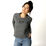 Essential FT Sweatshirt Women