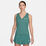 Court Dri-Fit Victory Tank
