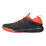 Motion Pro Padel