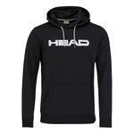HEAD Kläder HEAD Club Byron Hoody