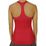 Advantage Printed Tank Women