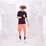 Anayo Tech Tee Men