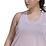 DNC Inc Plus Tank Women