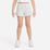 Sportswear Shorts