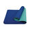 Yogamatte   4mm